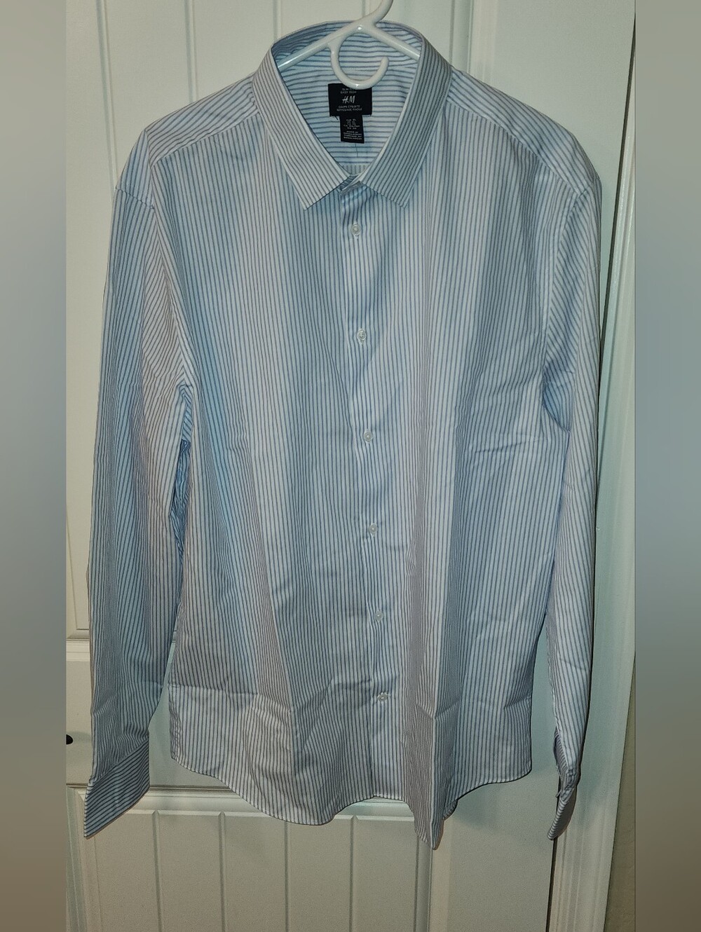 H&M Dress Shirt